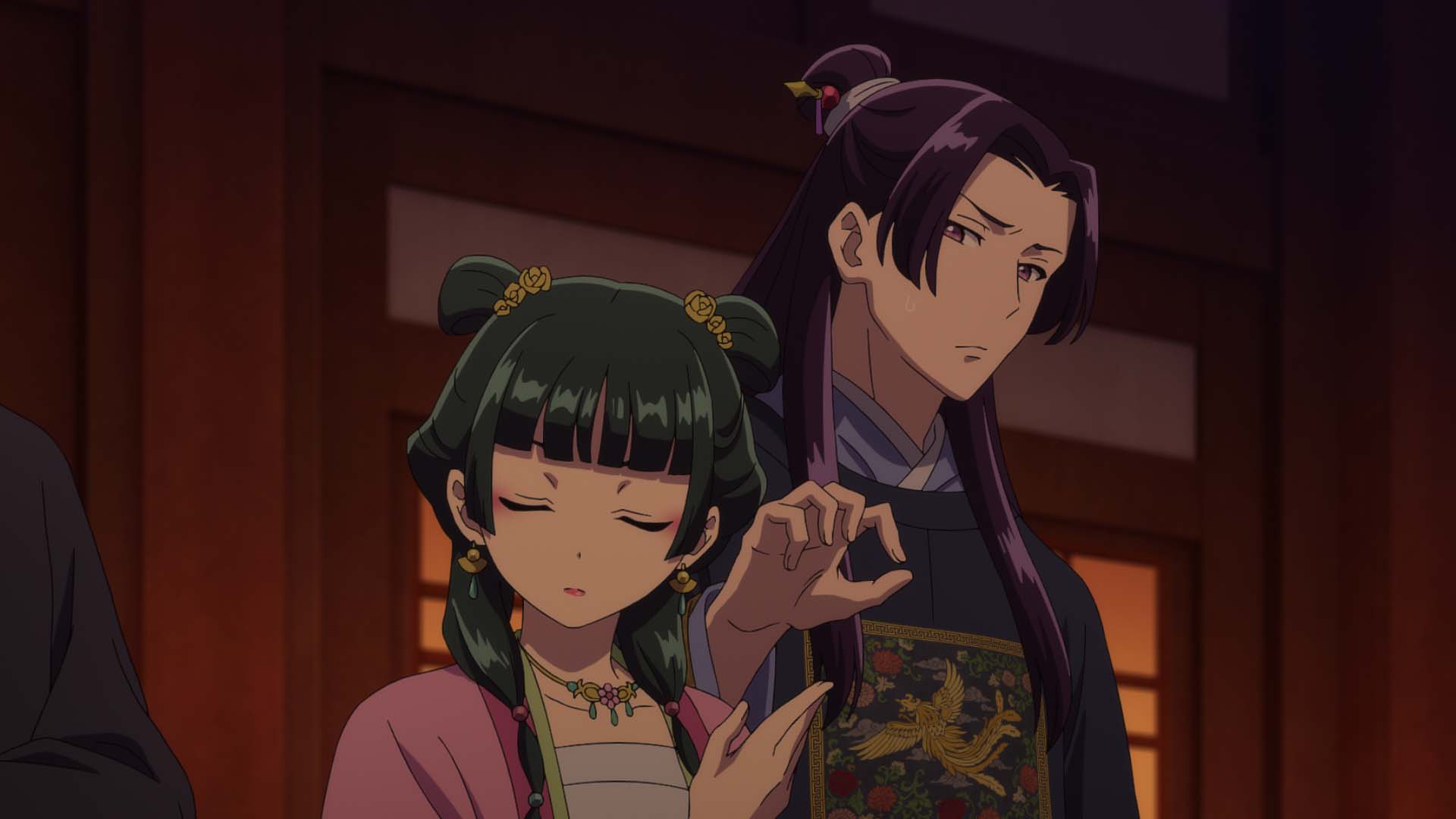 img_faf5de30c2f46c407c86f636fc