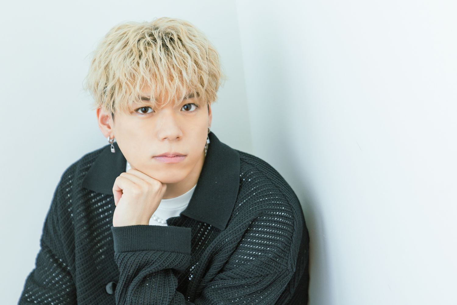 img_fb924d82d0c217b01d8c440588