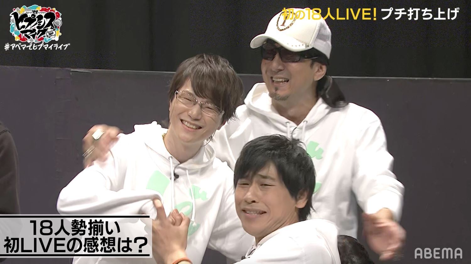 img_fc62333679562dda7a4a3237b8