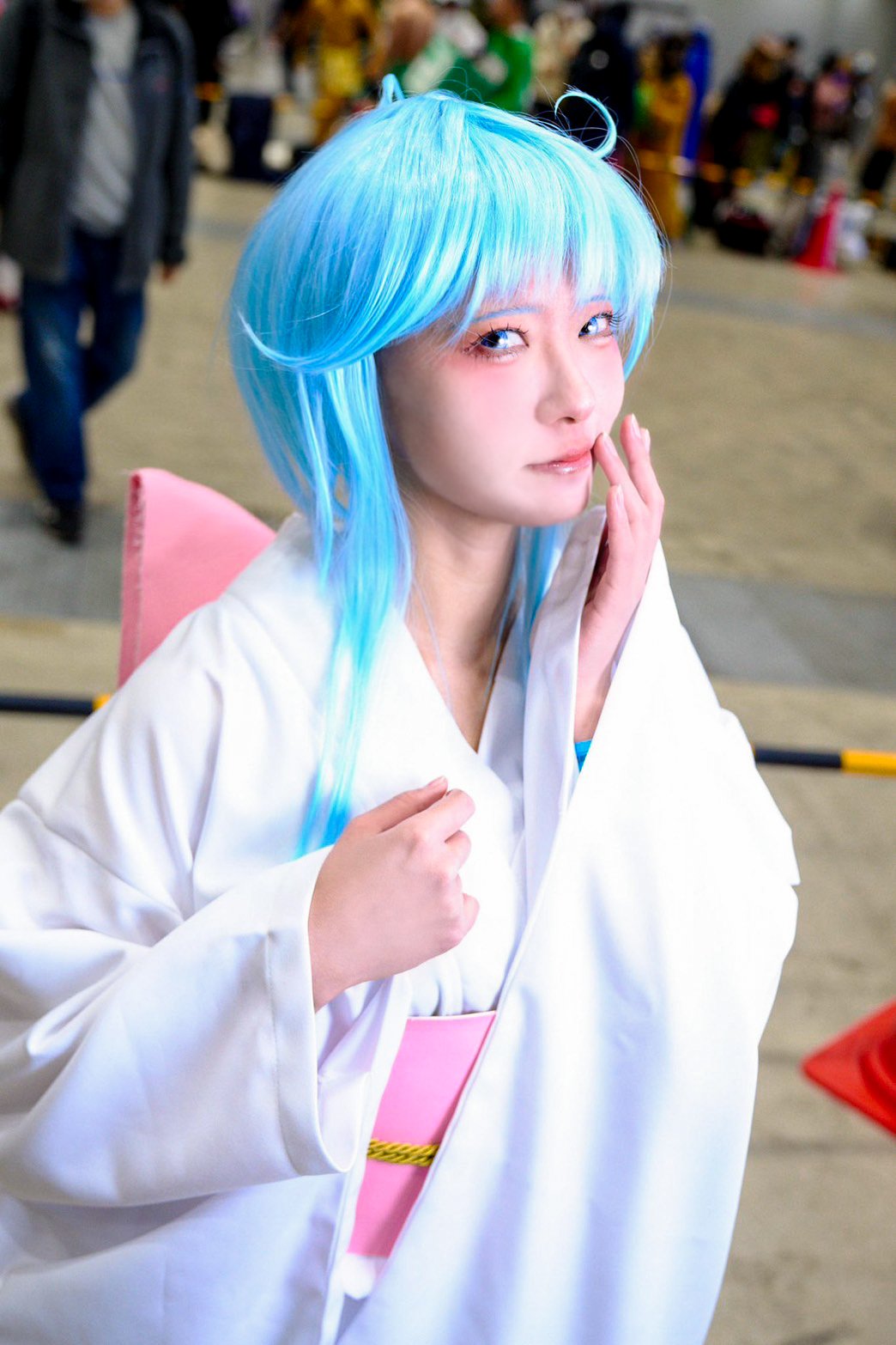 img_fefb6c0c39bf0ebedbf1a4cc50